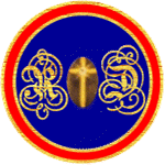 Requ�te Divine