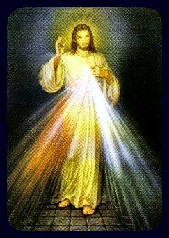 J�sus-Christ
