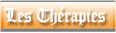 Les Th�rapies