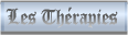 Les Th�rapies